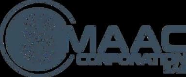 Smaac Logo