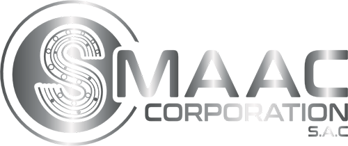 Smaac