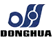 Donghua
