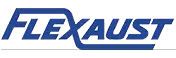 Flexaust