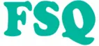 fsq