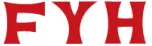 fyh