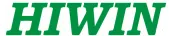 hiwin