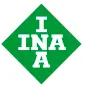 ina