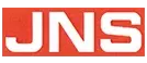 JNS