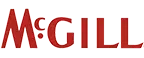 McGill