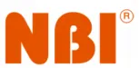 nbi