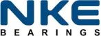 nke