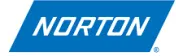 norton