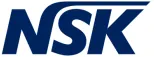 nsk