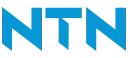 NTN