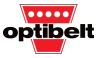 Optibelt