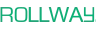 Rollway