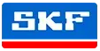 SKF