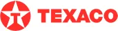 texaco