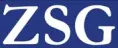 zsg